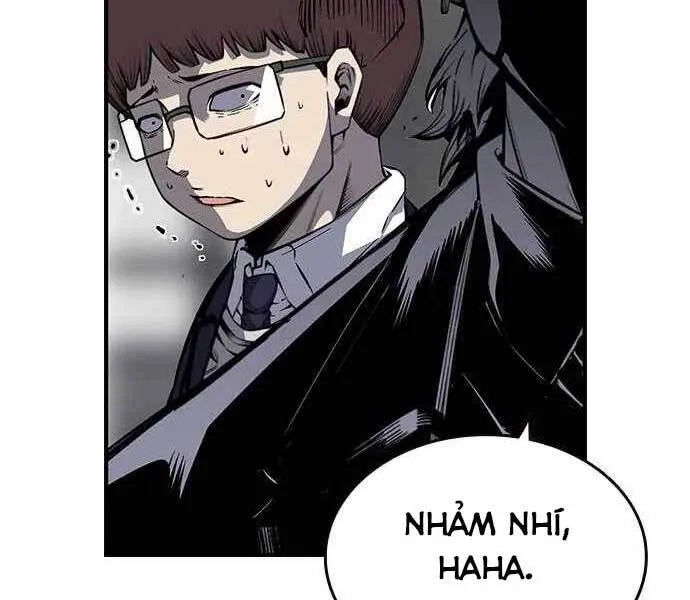 King Game - Trò chơi Đế Vương Chapter 4 - Trang 14