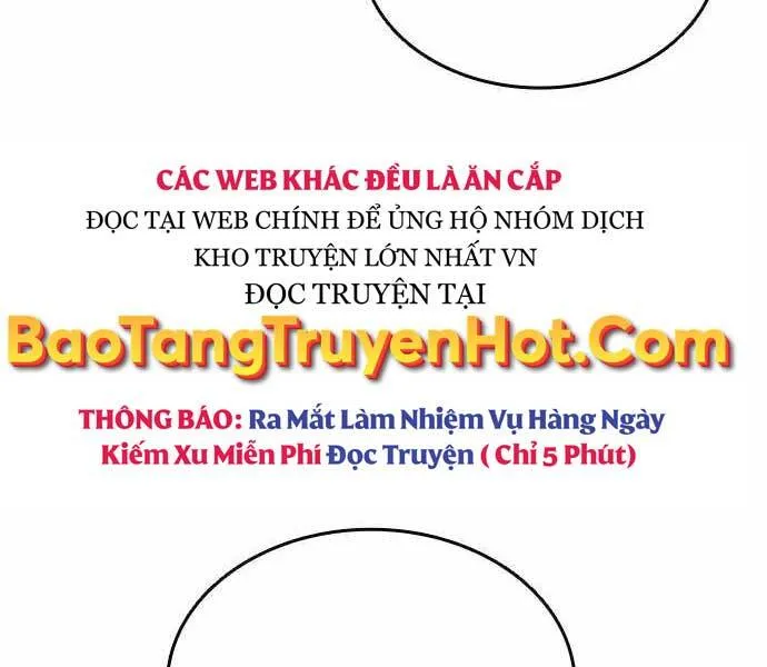 King Game - Trò chơi Đế Vương Chapter 4 - Trang 15