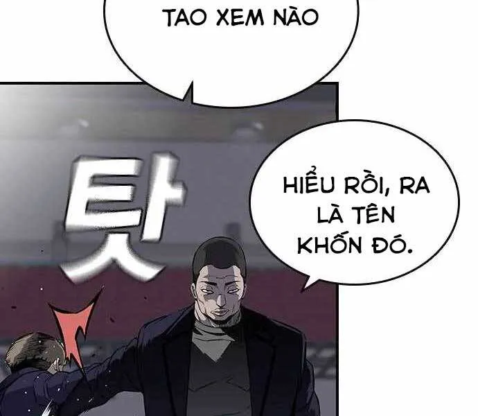 King Game - Trò chơi Đế Vương Chapter 4 - Trang 16