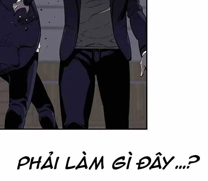 King Game - Trò chơi Đế Vương Chapter 4 - Trang 17
