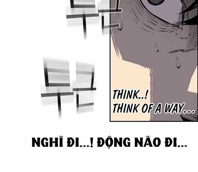 King Game - Trò chơi Đế Vương Chapter 4 - Trang 19