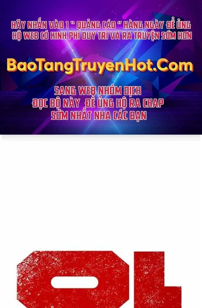 King Game - Trò chơi Đế Vương Chapter 4 - Trang 2