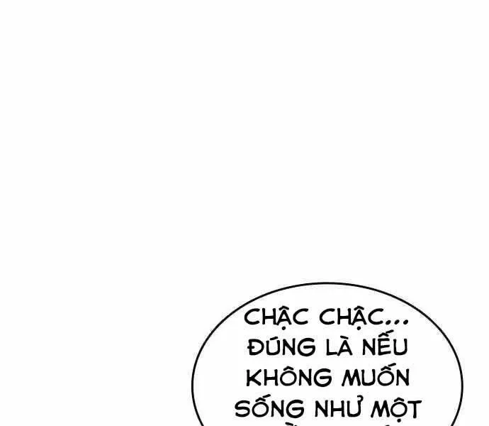 King Game - Trò chơi Đế Vương Chapter 4 - Trang 24