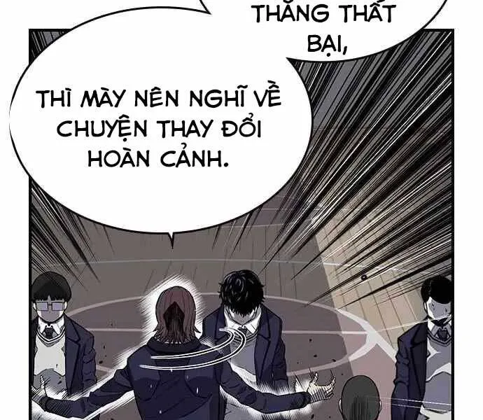 King Game - Trò chơi Đế Vương Chapter 4 - Trang 25