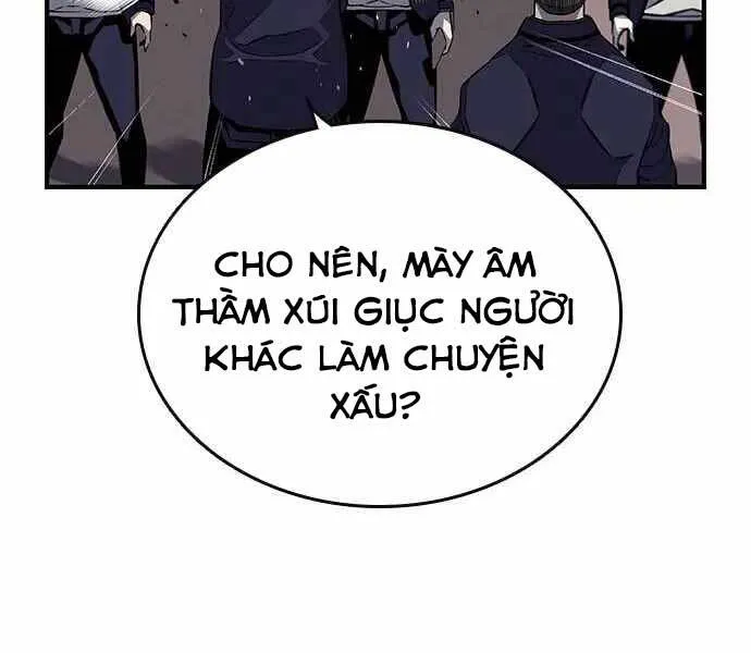 King Game - Trò chơi Đế Vương Chapter 4 - Trang 26