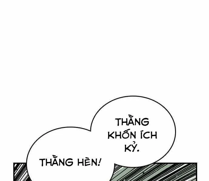 King Game - Trò chơi Đế Vương Chapter 4 - Trang 27