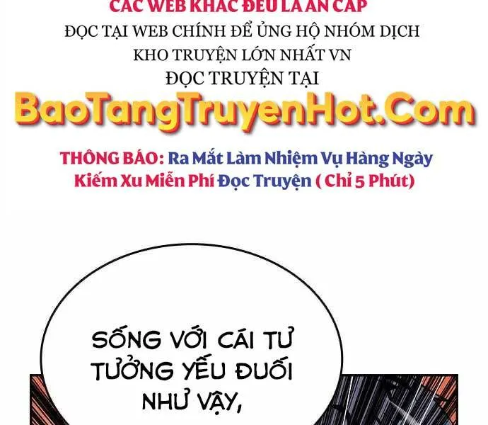 King Game - Trò chơi Đế Vương Chapter 4 - Trang 29