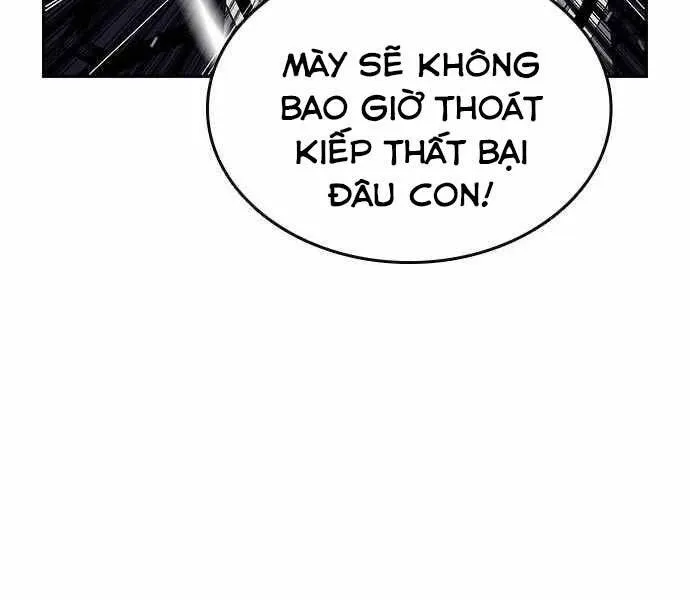 King Game - Trò chơi Đế Vương Chapter 4 - Trang 31