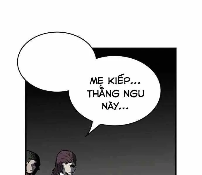 King Game - Trò chơi Đế Vương Chapter 4 - Trang 32