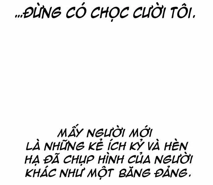 King Game - Trò chơi Đế Vương Chapter 4 - Trang 34