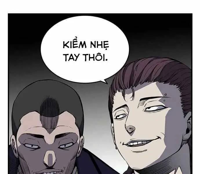King Game - Trò chơi Đế Vương Chapter 4 - Trang 35