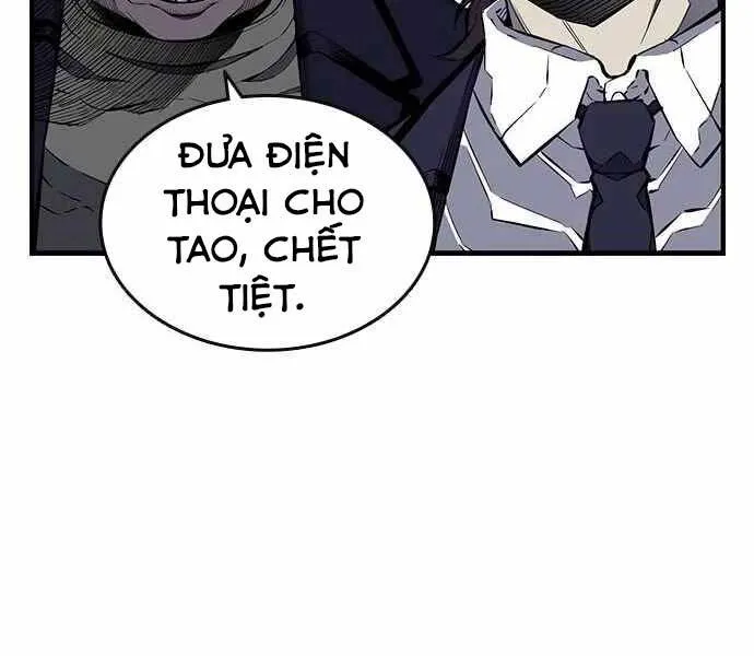 King Game - Trò chơi Đế Vương Chapter 4 - Trang 36