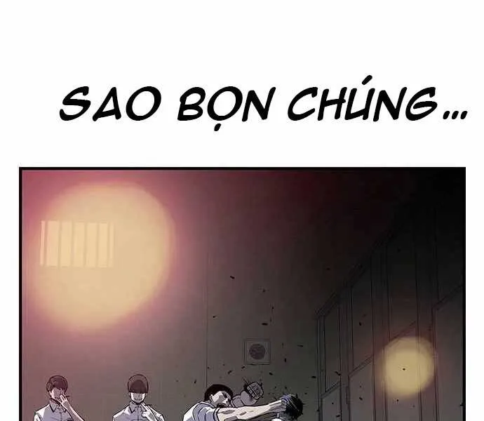 King Game - Trò chơi Đế Vương Chapter 4 - Trang 37