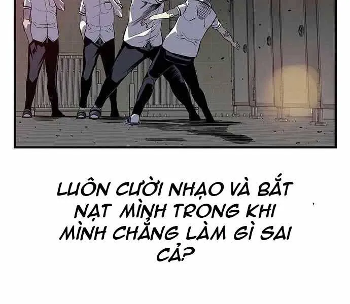 King Game - Trò chơi Đế Vương Chapter 4 - Trang 38