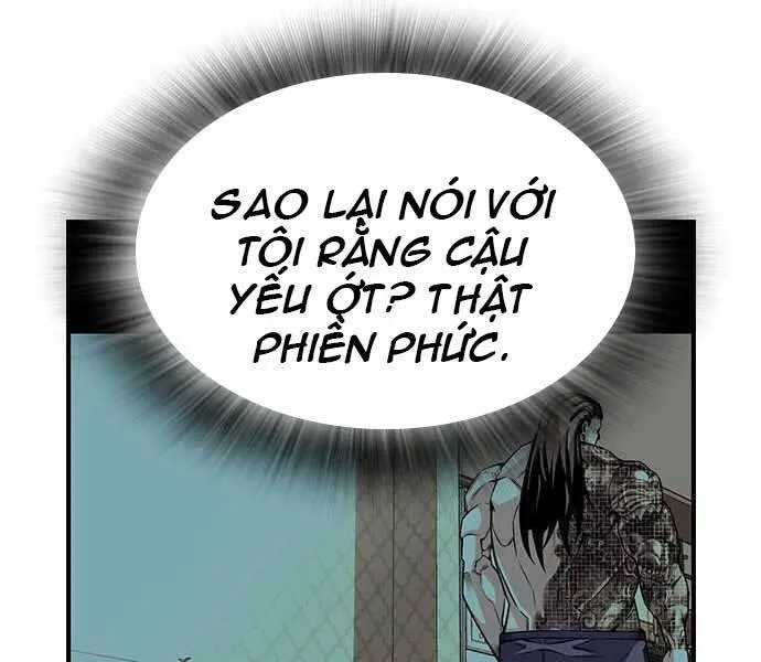 King Game - Trò chơi Đế Vương Chapter 4 - Trang 40