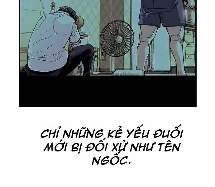 King Game - Trò chơi Đế Vương Chapter 4 - Trang 41