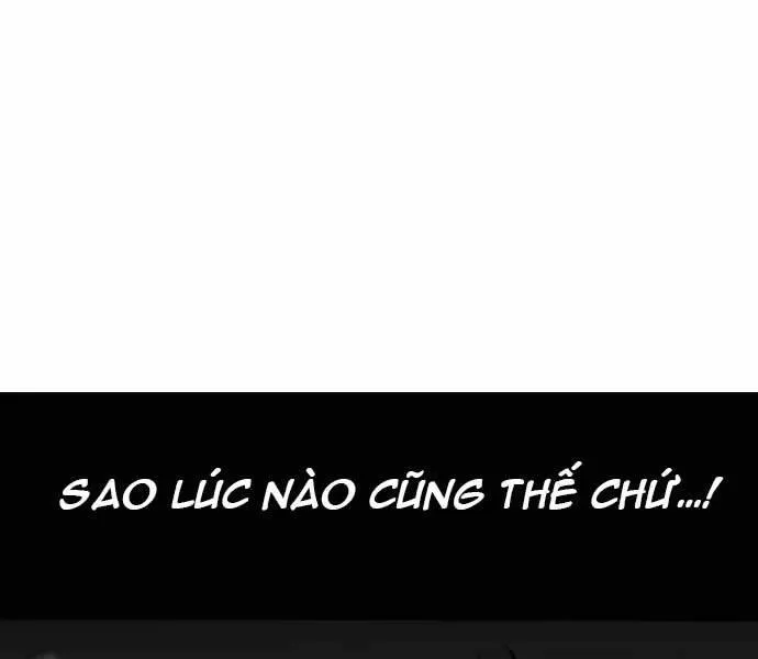 King Game - Trò chơi Đế Vương Chapter 4 - Trang 42