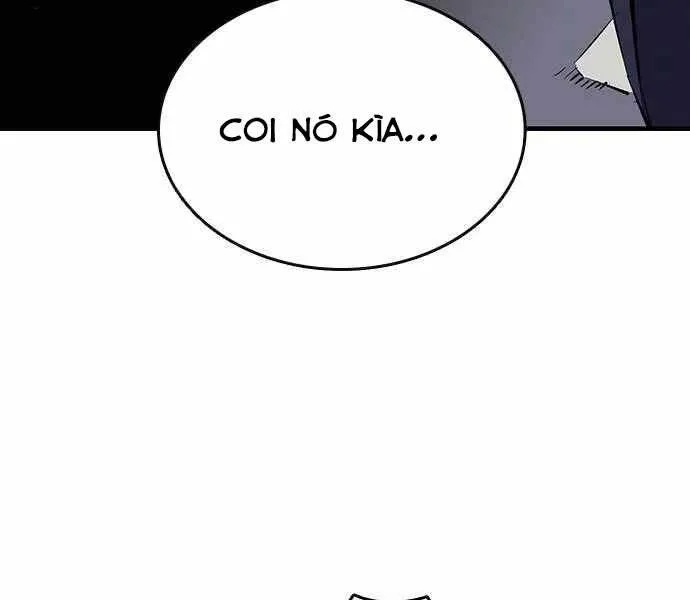 King Game - Trò chơi Đế Vương Chapter 4 - Trang 45