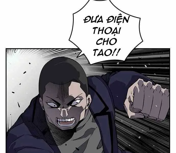 King Game - Trò chơi Đế Vương Chapter 4 - Trang 46