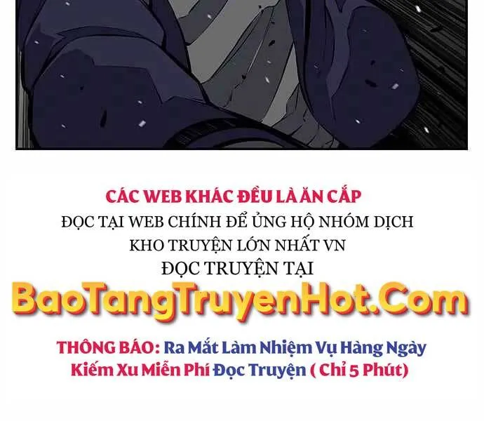 King Game - Trò chơi Đế Vương Chapter 4 - Trang 47