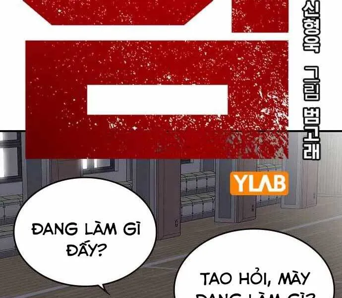 King Game - Trò chơi Đế Vương Chapter 4 - Trang 5