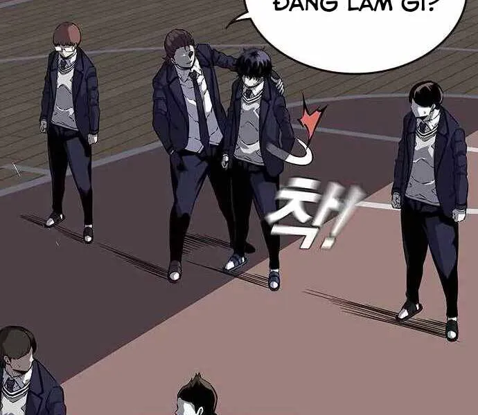 King Game - Trò chơi Đế Vương Chapter 4 - Trang 6