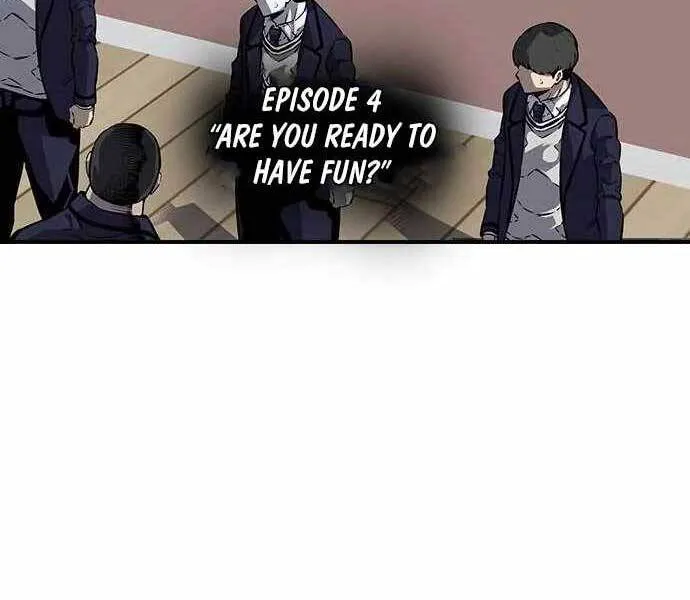 King Game - Trò chơi Đế Vương Chapter 4 - Trang 7