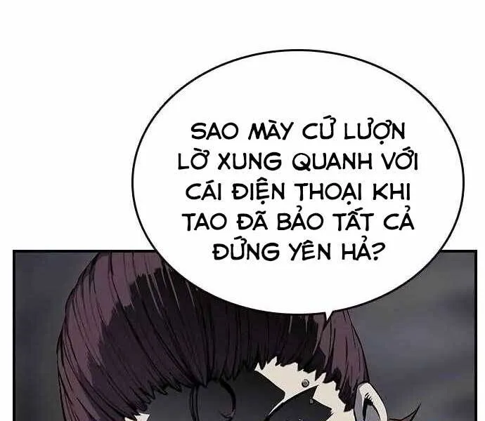 King Game - Trò chơi Đế Vương Chapter 4 - Trang 8