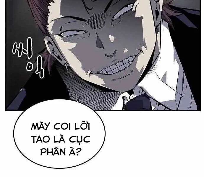 King Game - Trò chơi Đế Vương Chapter 4 - Trang 9
