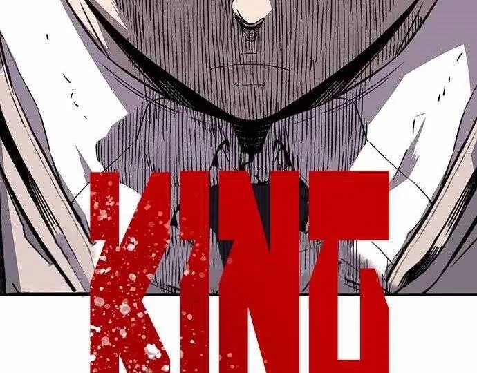 King Game - Trò chơi Đế Vương Chapter 5 - Trang 11