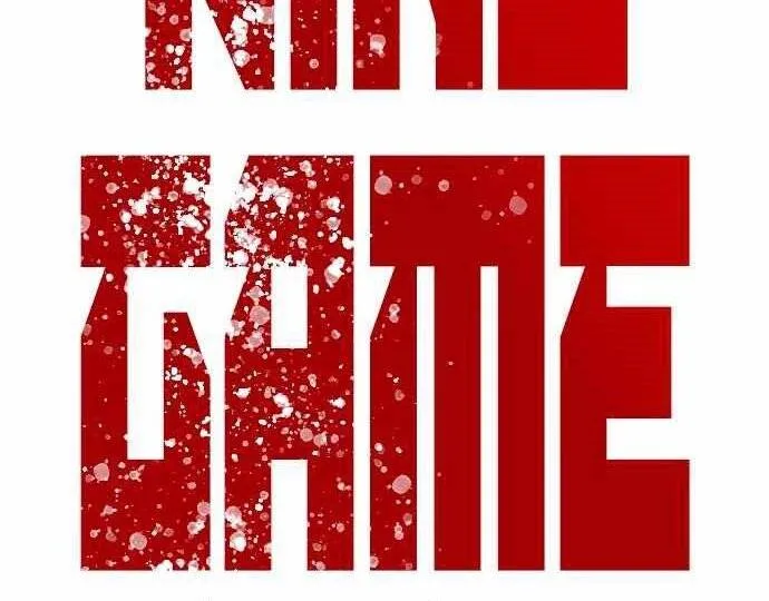 King Game - Trò chơi Đế Vương Chapter 5 - Trang 12
