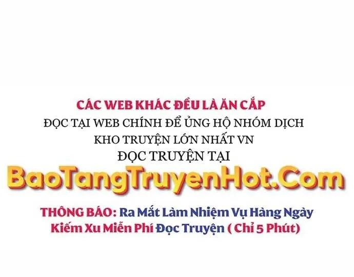 King Game - Trò chơi Đế Vương Chapter 5 - Trang 15