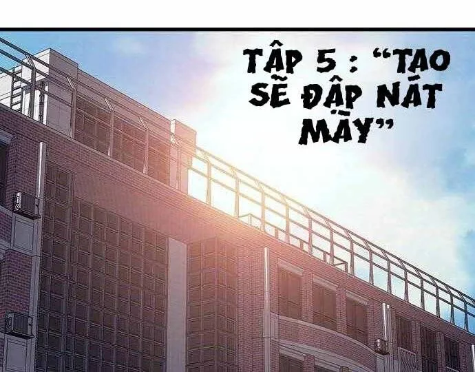 King Game - Trò chơi Đế Vương Chapter 5 - Trang 16