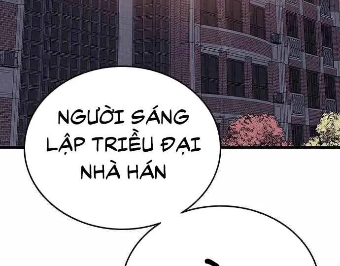King Game - Trò chơi Đế Vương Chapter 5 - Trang 17