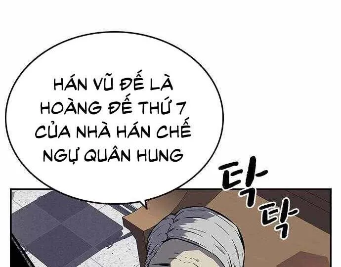King Game - Trò chơi Đế Vương Chapter 5 - Trang 19