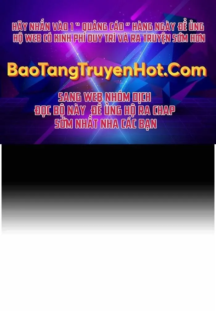 King Game - Trò chơi Đế Vương Chapter 5 - Trang 2