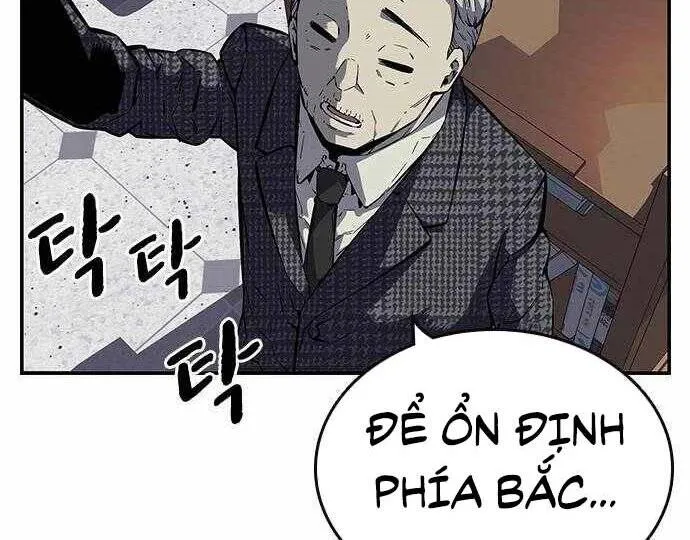 King Game - Trò chơi Đế Vương Chapter 5 - Trang 20
