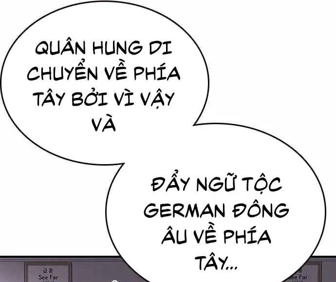 King Game - Trò chơi Đế Vương Chapter 5 - Trang 22