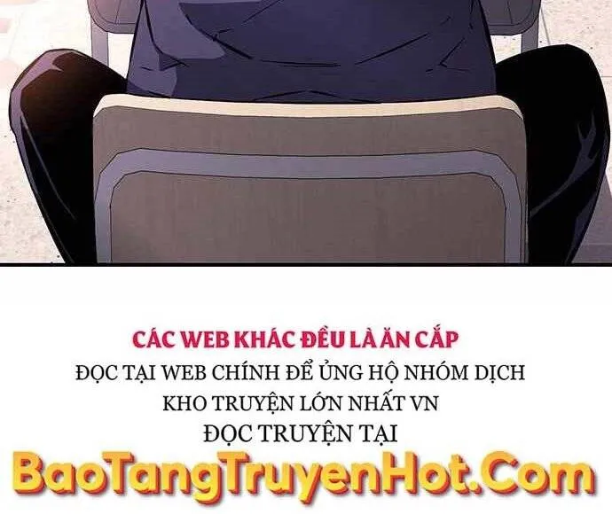 King Game - Trò chơi Đế Vương Chapter 5 - Trang 25
