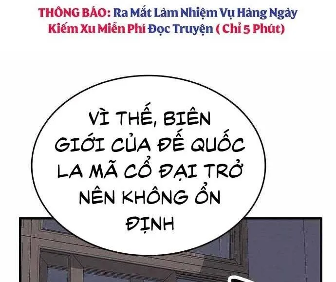 King Game - Trò chơi Đế Vương Chapter 5 - Trang 26