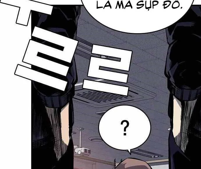 King Game - Trò chơi Đế Vương Chapter 5 - Trang 29