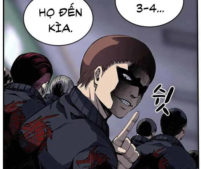 King Game - Trò chơi Đế Vương Chapter 5 - Trang 32