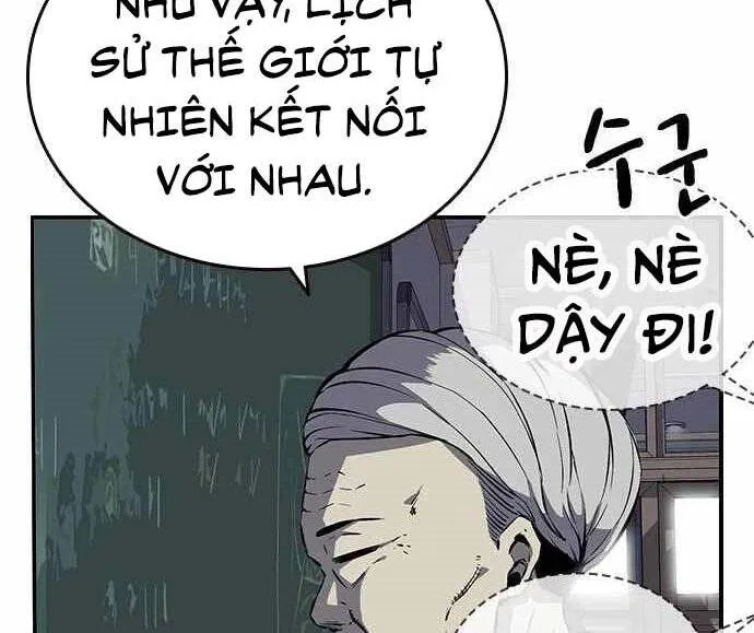 King Game - Trò chơi Đế Vương Chapter 5 - Trang 34