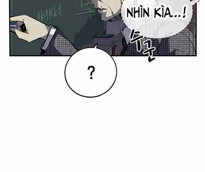 King Game - Trò chơi Đế Vương Chapter 5 - Trang 35