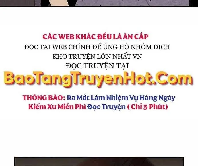 King Game - Trò chơi Đế Vương Chapter 5 - Trang 39