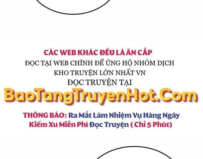 King Game - Trò chơi Đế Vương Chapter 5 - Trang 5