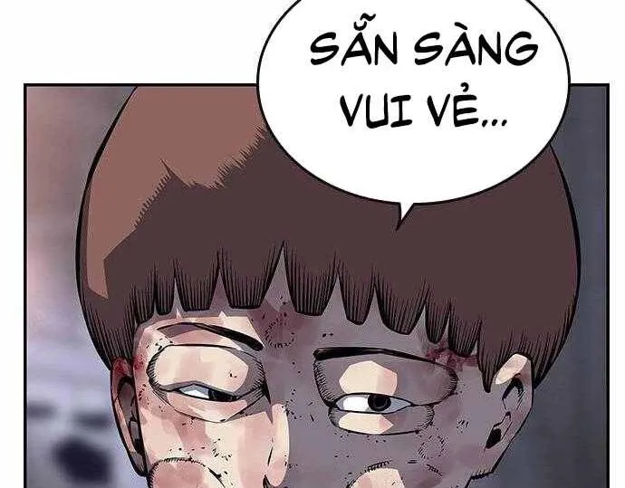 King Game - Trò chơi Đế Vương Chapter 5 - Trang 6