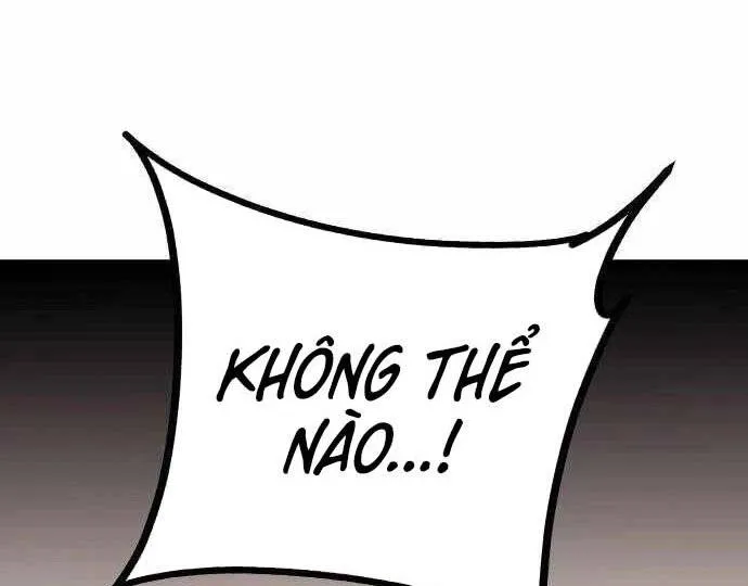 King Game - Trò chơi Đế Vương Chapter 5 - Trang 8