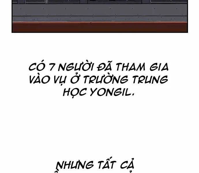 King Game - Trò chơi Đế Vương Chapter 6 - Trang 10