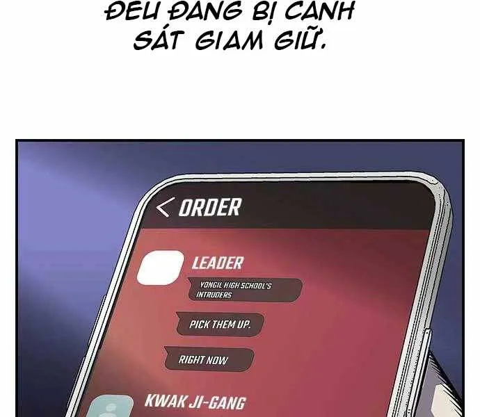 King Game - Trò chơi Đế Vương Chapter 6 - Trang 11